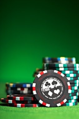 14pro অ্যাপ স্ক্রিন
