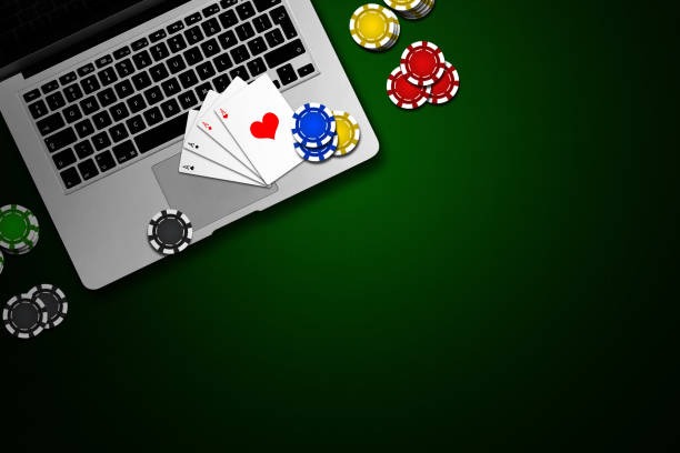 14pro এর প্রধান গেম স্ক্রিন